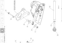 1985DA3F-9055-418D-A846-C9B94E5478A0.jpg
