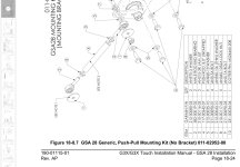 2F6A0318-D55C-4BFF-90BF-11A1BB6790F9.jpg