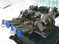 mazda787B.jpg