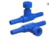 2 Fish tank valve.jpg