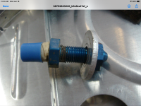 3B860981-8A82-4811-BD03-8A528A4FB898.png