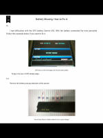 Screenshot_20230118-205443.png