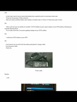 Screenshot_20230118-205449.png