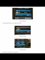 Screenshot_20230118-205455.png