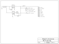 GRUF Wiring.jpg