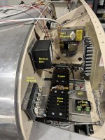 Panel v3.3 Pilot Subpanel.jpg
