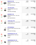 Screen Shot 2023-01-19 at 8.49.13 PM.png