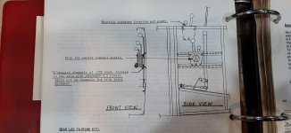 Throttle quadrant relocate drawing.jpg