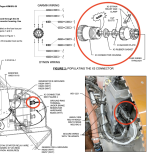 X3 connector.png