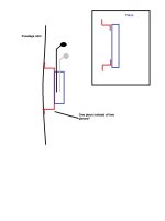 Quadrant mount.jpg