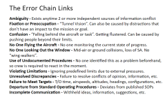 Error_Chain.PNG
