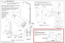 AFF3C9AF-2CA6-4417-AE06-87AA584ED94B.jpg