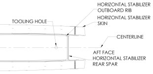 toolingholereference.jpg toolingholereference.jpg