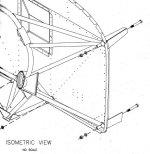 motor mount.JPG motor mount.JPG