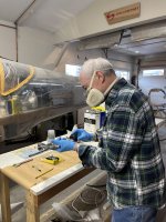 Canopy Prepping Gun for Paint.jpg
