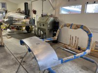 Canopy Prepped for Wash Prime.jpg