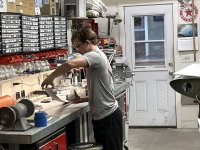 Adam Prepping Canopy.jpg