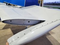 E3D24D78-8310-45BF-95F6-200A33BDF377.jpeg
