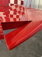 D08436F1-E9BD-4B0A-AB52-71BC862B31A9.jpeg