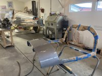Canopy Base and Clear Coated.jpg