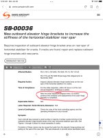 AD632260-5D64-4EB7-8CB2-EAF7873E07FF.jpeg