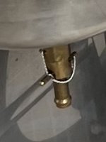 oil drain.jpeg