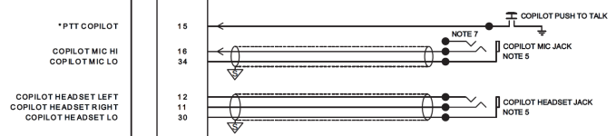GTR200 copilot wiring.png GTR200 copilot wiring.png