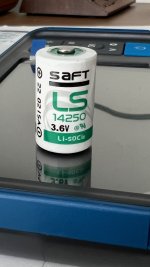 SAFT LS 14250 Battery.jpg