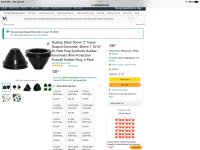 7993B40D-2C09-4255-AD78-E8A918286DB2.jpg