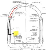 ELT on 8.jpg