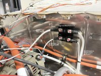 Alternator B Leads at FW.jpg