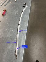 Wires From Alternators to Contactor.jpg