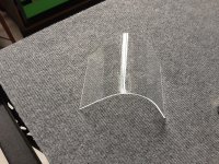 20230203_174728.jpg