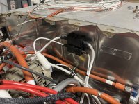 Alternator B Leads on fW.jpg