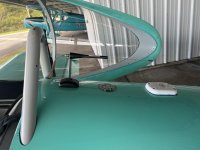 AA0CE9EC-39BA-48C1-8A59-0C911BAEF73A.jpg