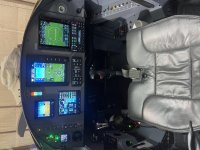 40F71DE6-1EFF-4376-9F8D-1CAB4F93BABE.jpg
