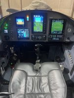 RV8A.jpg