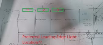 LandingLight.jpg