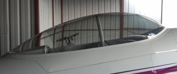 Canopy_Shades.jpg