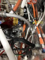Battery Current Sensor Mounted.jpg