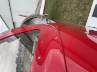 FDEE88F8-1794-4C71-8EDB-B7ADEA605CC8.jpg