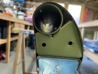 rib1.jpg
