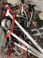 FWF Wiring Port Side Upper.jpg