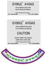 placards.jpg