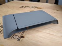 Through Primer 1000w.jpg