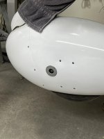 Nose Wheel Pant Tow Bar Guard.jpg