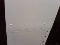 IMG00042-20090805-1452.JPG