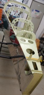 tailcone_almost_complete_02.jpg
