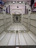 tailcone_almost_complete_01.jpg