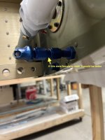 Fuel Tank Vent .jpg